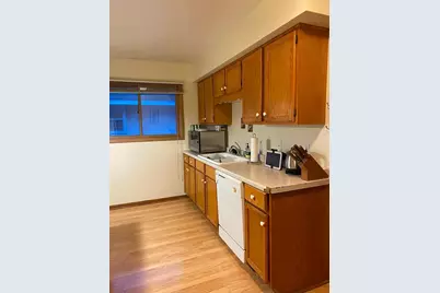 1094 26th Avenue SE, Minneapolis, MN 55414 - Photo 4