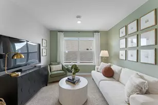 1962 Aztec Ave, Shakopee, MN 55379 - Photo 20