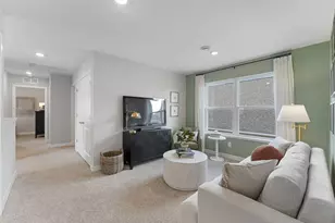1962 Aztec Ave, Shakopee, MN 55379 - Photo 22