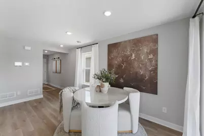 1962 Aztec Avenue, Shakopee, MN 55379 - Photo 10