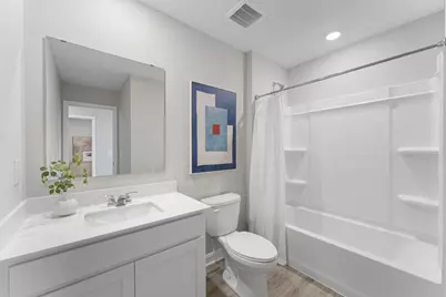 1962 Aztec Avenue, Shakopee, MN 55379 - Photo 34