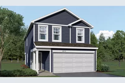 1962 Aztec Avenue, Shakopee, MN 55379 - Photo 38