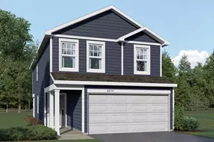 1962 Aztec Ave, Shakopee, MN 55379 - Photo 38