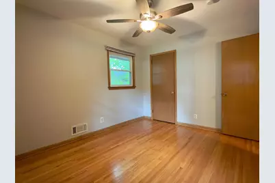 317 Washington Avenue S, Edina, MN 55343 - Photo 30