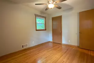 317 Washington Ave S, Edina, MN 55343 - Photo 30