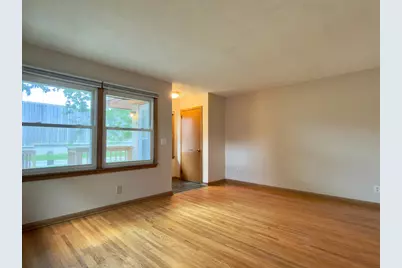 317 Washington Avenue S, Edina, MN 55343 - Photo 26