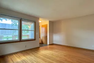 317 Washington Ave S, Edina, MN 55343 - Photo 26