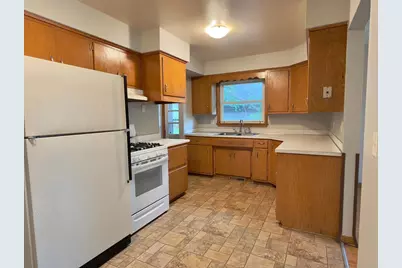 317 Washington Avenue S, Edina, MN 55343 - Photo 22