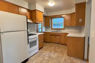 317 Washington Ave S, Edina, MN 55343 - Photo 22
