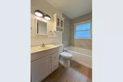 317 Washington Avenue S, Edina, MN 55343 - Photo 32