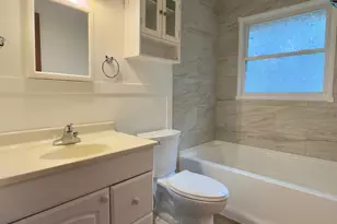 317 Washington Ave S, Edina, MN 55343 - Photo 32