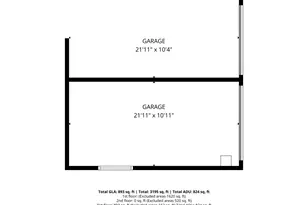 317 Washington Ave S, Edina, MN 55343 - Photo 40