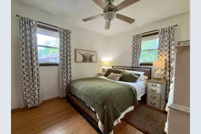 317 Washington Avenue S, Edina, MN 55343 - Photo 12