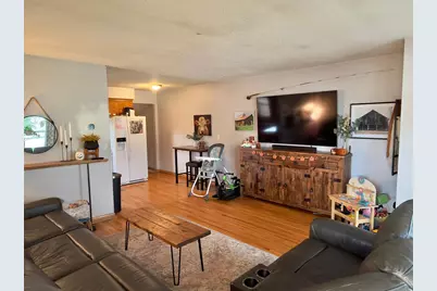 317 Washington Avenue S, Edina, MN 55343 - Photo 8