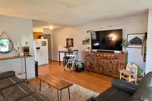 317 Washington Ave S, Edina, MN 55343 - Photo 8