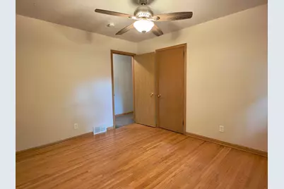 317 Washington Avenue S, Edina, MN 55343 - Photo 28
