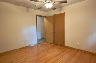 317 Washington Ave S, Edina, MN 55343 - Photo 28