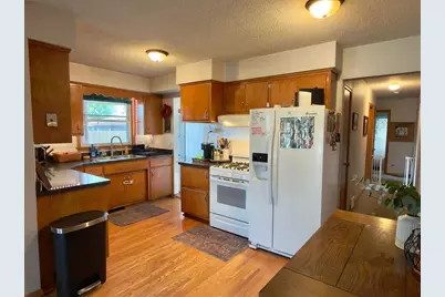 317 Washington Avenue S, Edina, MN 55343 - Photo 6