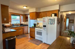 317 Washington Ave S, Edina, MN 55343 - Photo 6