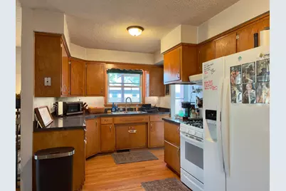 317 Washington Avenue S, Edina, MN 55343 - Photo 4