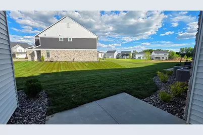 19198 Goldenrod Trail, Corcoran, MN 55374 - Photo 8