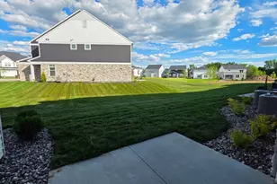19198 Goldenrod Trail, Corcoran, MN 55374 - Photo 8