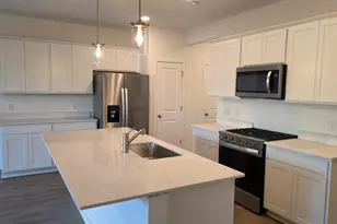 19204 Goldenrod Trail, Corcoran, MN 55340 - Photo 2