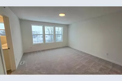19204 Goldenrod Trail, Corcoran, MN 55340 - Photo 10