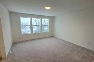 19204 Goldenrod Trail, Corcoran, MN 55340 - Photo 10