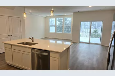 19204 Goldenrod Trail, Corcoran, MN 55340 - Photo 6