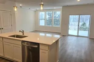 19204 Goldenrod Trail, Corcoran, MN 55340 - Photo 6