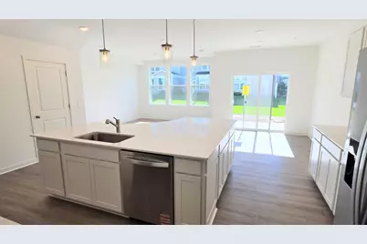 19206 Goldenrod Trail, Corcoran, MN 55374 - Photo 12