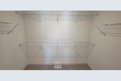 19206 Goldenrod Trail, Corcoran, MN 55374 - Photo 10