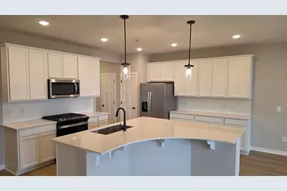 19206 Goldenrod Trail, Corcoran, MN 55374 - Photo 1