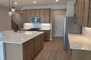19206 Goldenrod Trail, Corcoran, MN 55374 - Photo 36