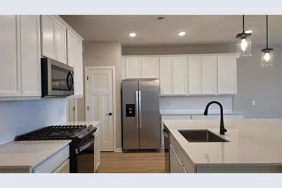 19206 Goldenrod Trail, Corcoran, MN 55374 - Photo 2