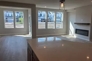 19206 Goldenrod Trail, Corcoran, MN 55374 - Photo 38