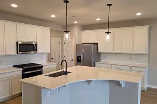 19206 Goldenrod Trail, Corcoran, MN 55374 - Photo 2