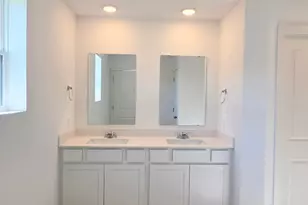 19206 Goldenrod Trail, Corcoran, MN 55374 - Photo 16