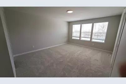 19202 Goldenrod Trail, Corcoran, MN 55374 - Photo 10