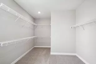 2147 Blf Hts Dr, Shakopee, MN 55379 - Photo 14
