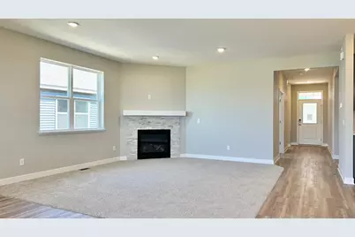2147 Bluff Heights Drive, Shakopee, MN 55379 - Photo 6