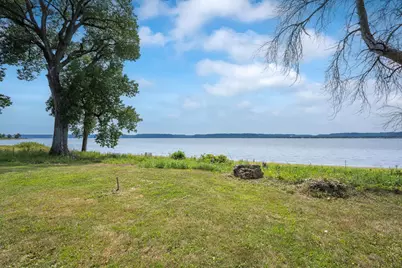 W11761 State Highway 35, Stockholm, WI 54769 - Photo 26