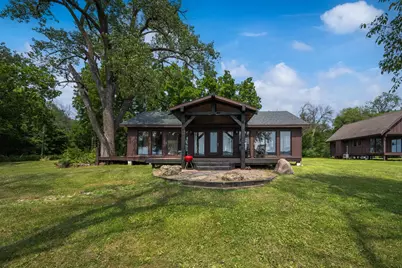 W11761 State Highway 35, Stockholm, WI 54769 - Photo 8