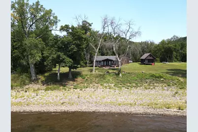 W11761 State Highway 35, Stockholm, WI 54769 - Photo 28