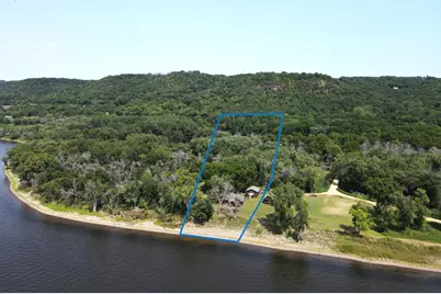 W11761 State Highway 35, Stockholm, WI 54769 - Photo 2