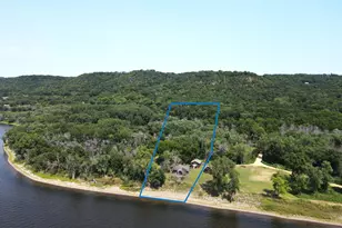 W11761 State Hwy 35, Stockholm, WI 54769 - Photo 2