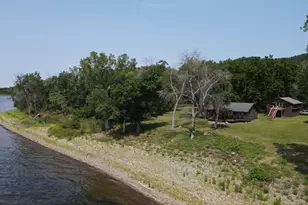 W11761 State Hwy 35, Stockholm, WI 54769 - Photo 6