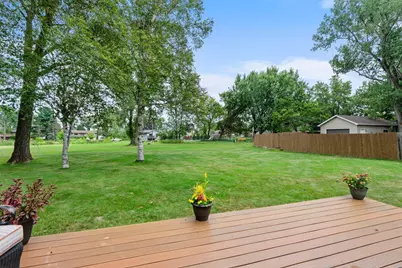 1555 Lamotte Circle, Centerville, MN 55038 - Photo 54