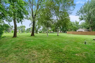 1555 Lamotte Cir, Centerville, MN 55038 - Photo 48
